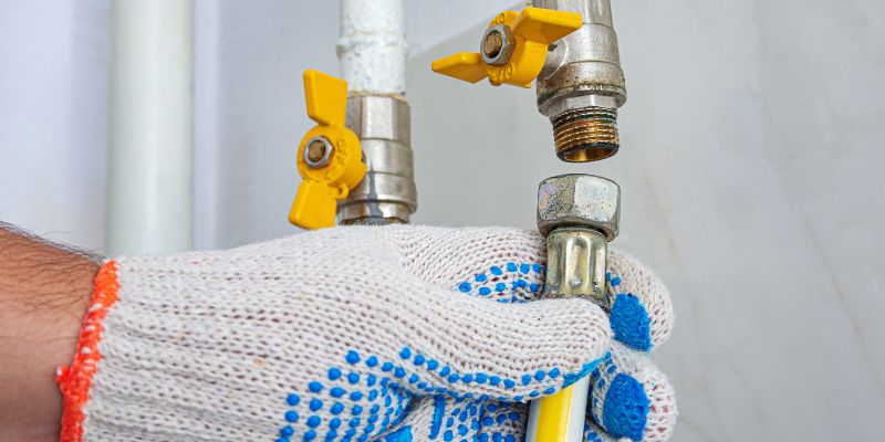 Quanto Custa o Serviço de um Bombeiro Hidráulico em Ipatinga?